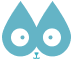 kotoholik.top